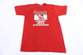 1981 San Francisco 49ers Football T-shirt product image 1