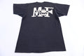 1983 Maynard Ferguson Tour T-shirt product image 1