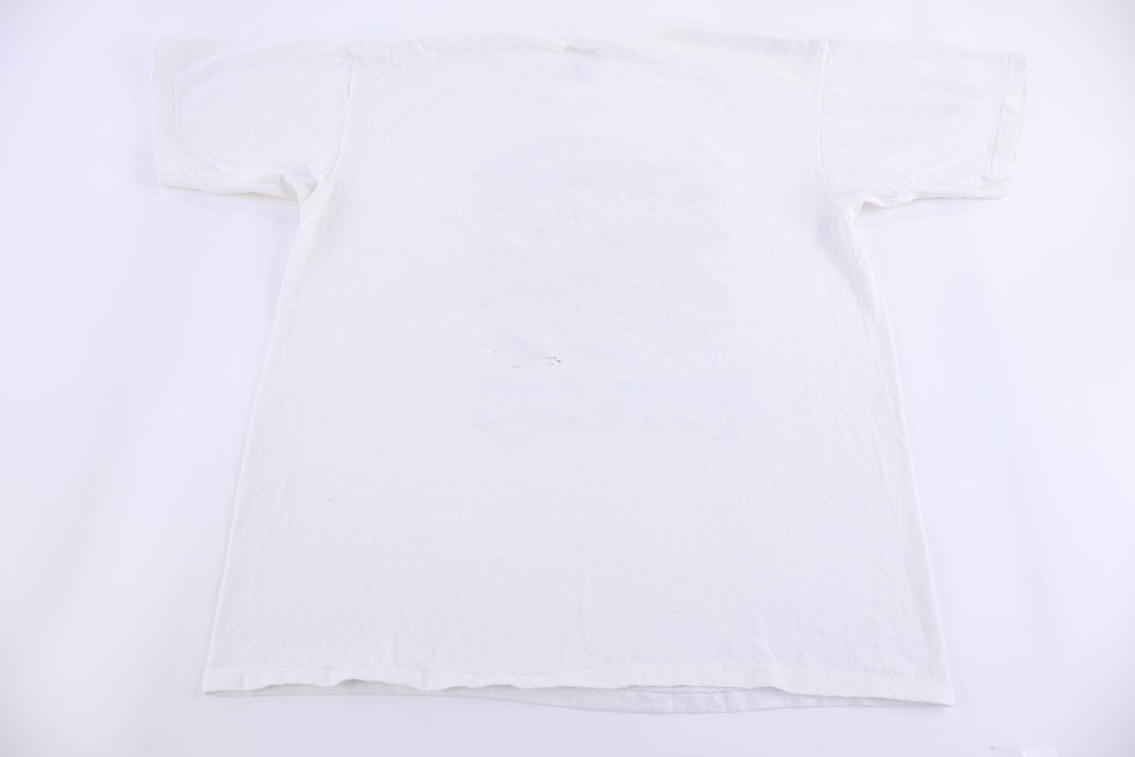 1987 Denver Broncos AFC Champions T-shirt product image 2
