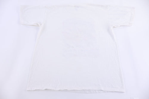 1987 Denver Broncos AFC Champions T-shirt product image 2