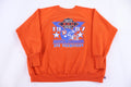 1987 Denver Broncos Football Sweatshirt product image 1