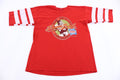 1989 New Orleans Louisiana Super Bowl T-shirt product image 1