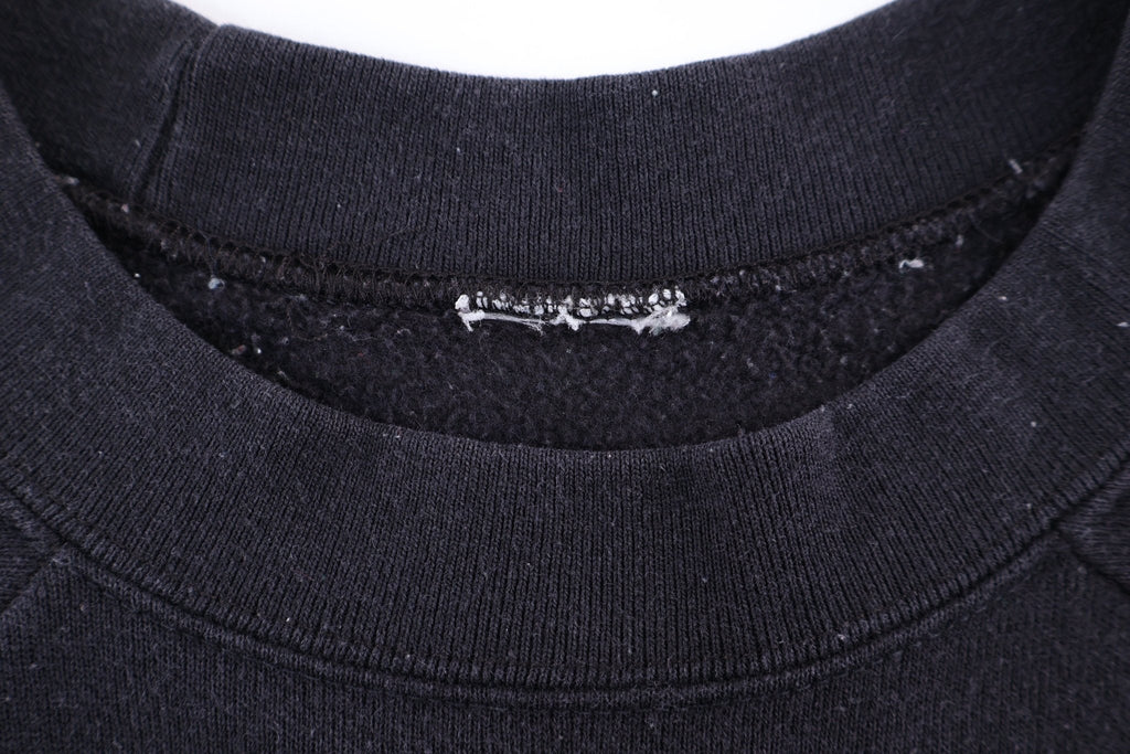 1990 Pittsburg Steelers Football Sweatshirt product image 4