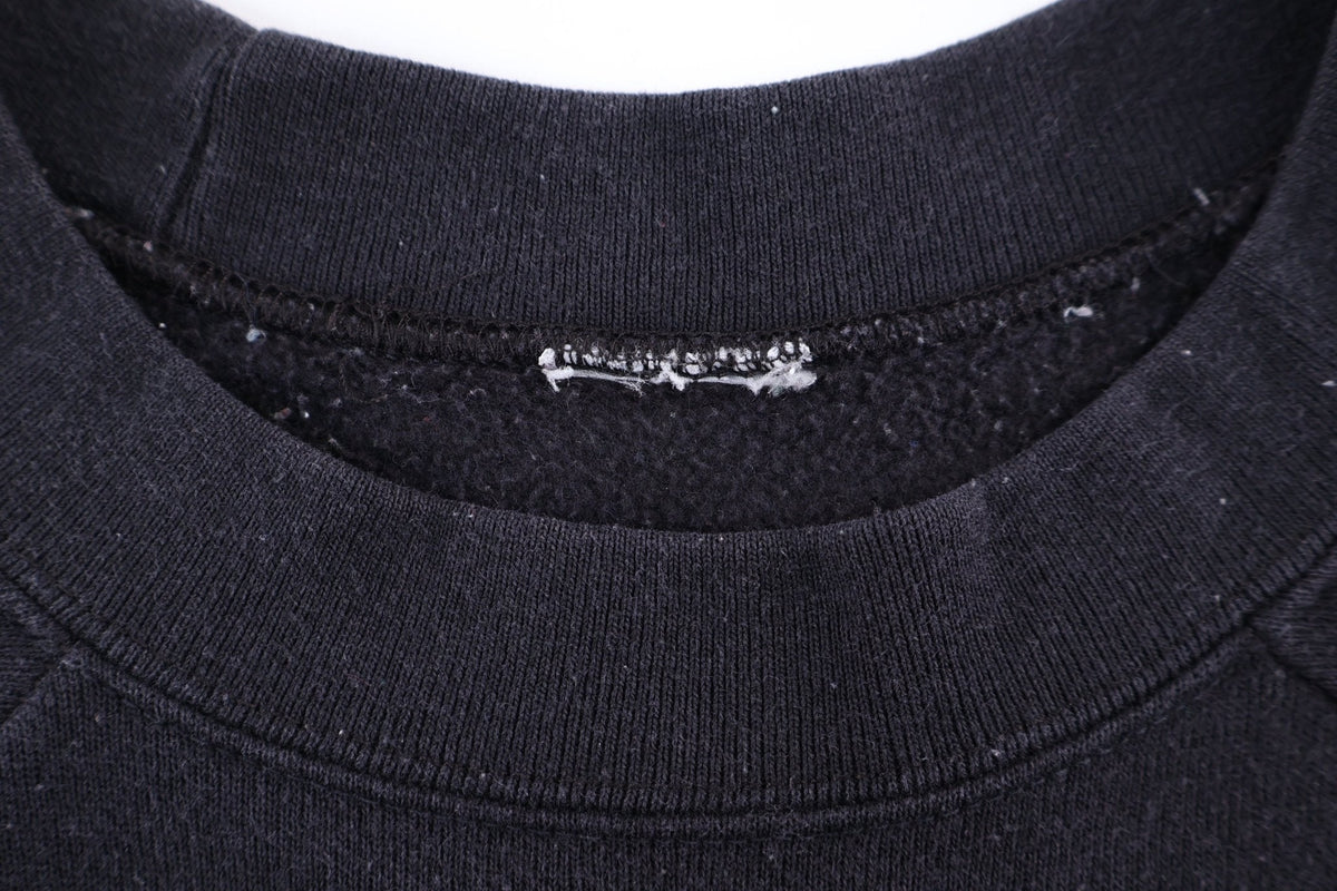 1990 Pittsburg Steelers Football Sweatshirt product image 4