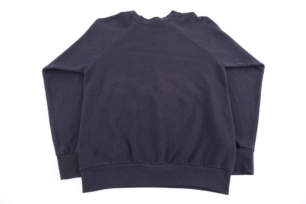 1990 Pittsburg Steelers Football Sweatshirt product image 2