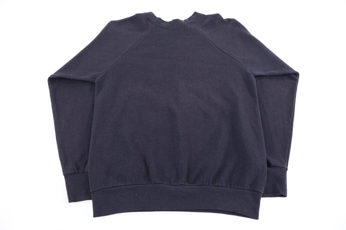 1990 Pittsburg Steelers Football Sweatshirt product image 2