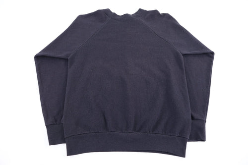 1990 Pittsburg Steelers Football Sweatshirt product image 2