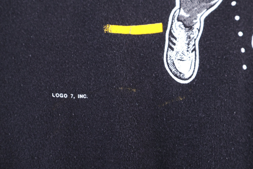 1990 Pittsburg Steelers Football Sweatshirt product image 3