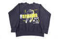 1990 Pittsburg Steelers Football Sweatshirt product image 1