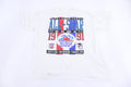 1991 Toronto All Star Game Baseball T-shirt product image 1