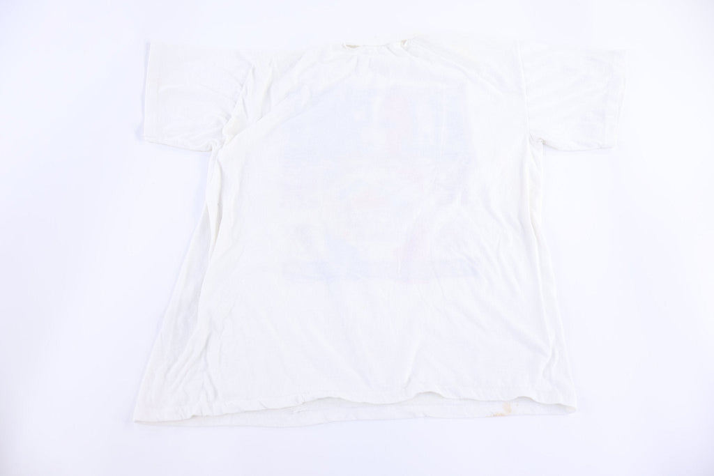 1991 Toronto All Star Game Baseball T-shirt product image 2