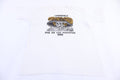 1992 Lawndale Dia De Los Muertos T-shirt product image 1