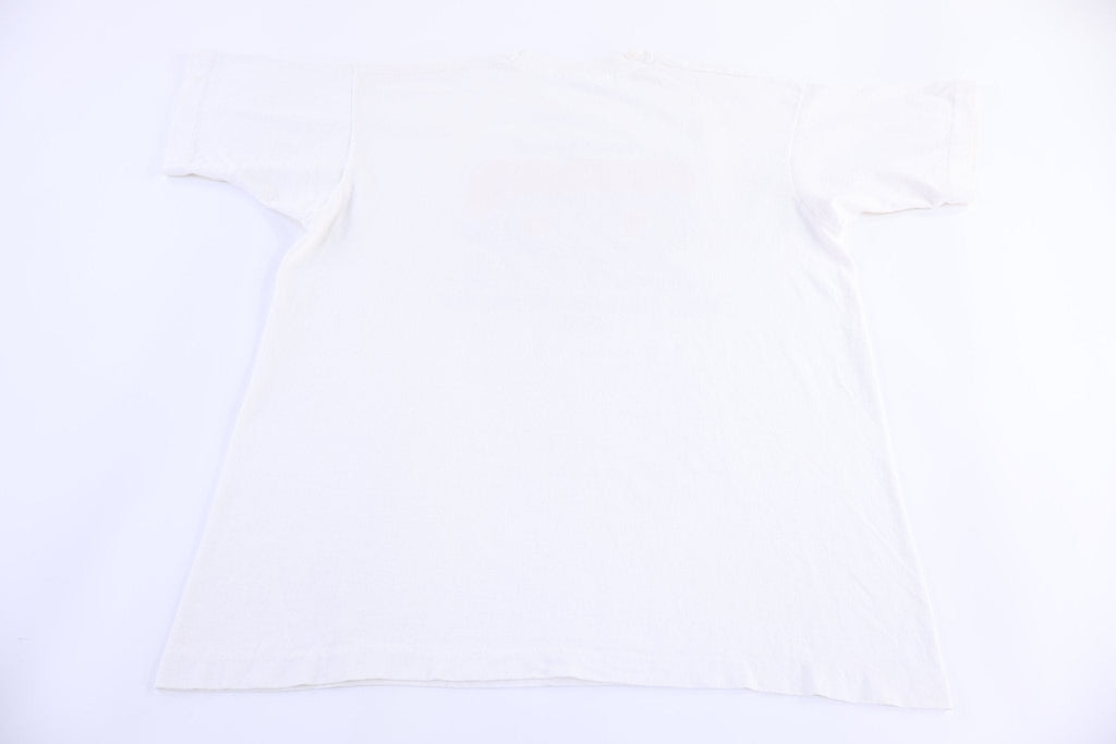 1992 Lawndale Dia De Los Muertos T-shirt product image 2