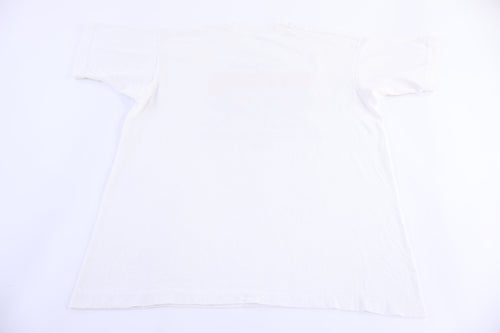 1992 Lawndale Dia De Los Muertos T-shirt product image 2