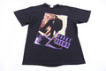 1993 Bobby Brown Humpin Around Tour T-shirt product image 1