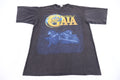 1994 Illusion of Gaia Promo T-shirt product image 1