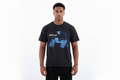 1994 Keith Sweat Tour T-shirt product image 1
