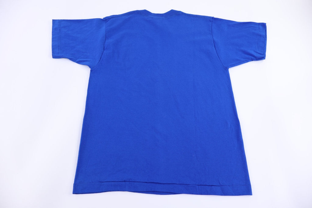 1994 New York Rangers Mark Messier T-shirt product image 2