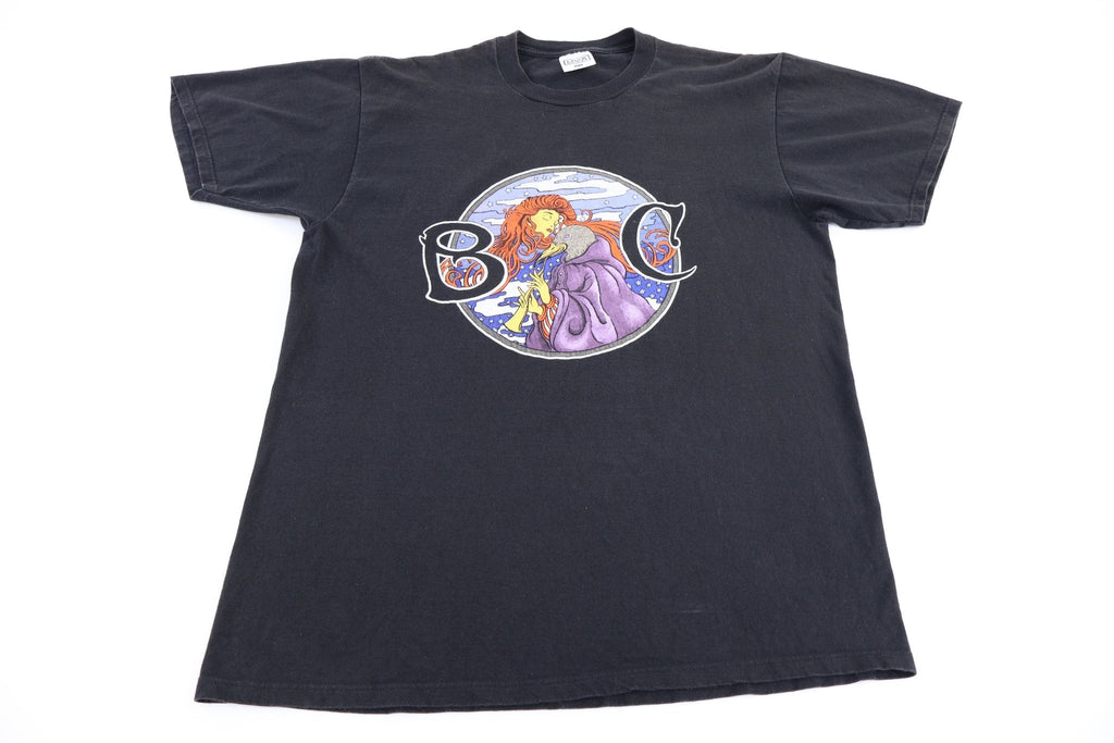 1994 The Black Crowes Amorica Band T-shirt product image 1