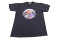 1994 The Black Crowes Amorica Band T-shirt product image 1