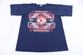 1995 Boston Red Sox Division Champs T-shirt product image 1