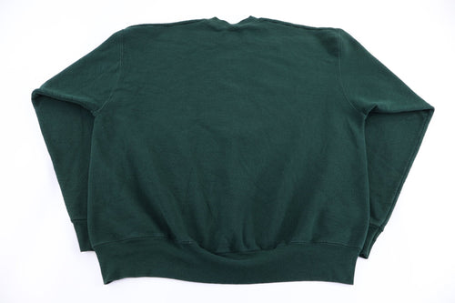 1997 Green Bay Packers Super Bowl Champions Sweatshirt product image 2