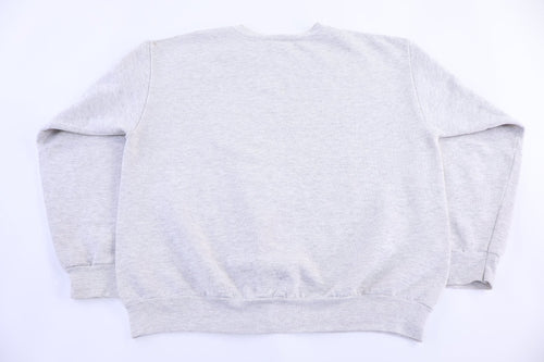1998 Denver Broncos Football Super Bowl Sweatshirt product image 2