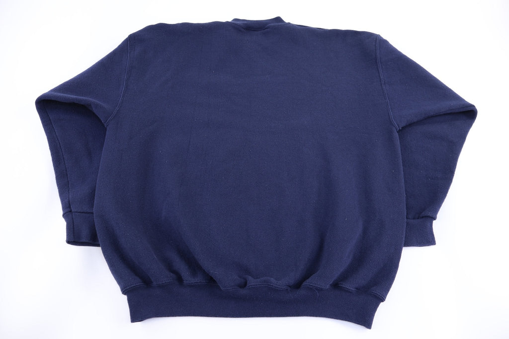 1998 Denver Broncos Football Sweatshirt product image 2