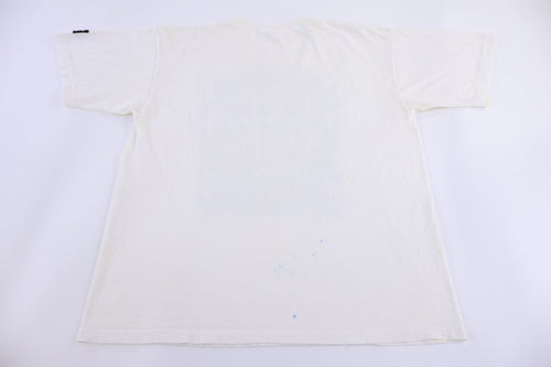 1998 New York Yankees World Series Champions T-shirt product image 2