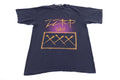 1999 ZZ Top Tour T-shirt product image 1