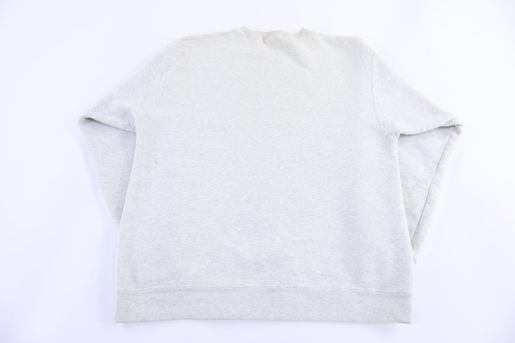 2000 St. Louis Rams Football Sweatshirt product image 2