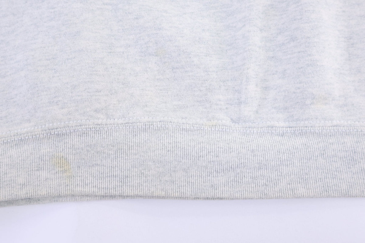 2000 St. Louis Rams Football Sweatshirt product image 3