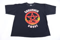 2001 Godsmack Smackfest T-shirt product image 1
