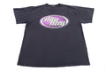 2001 Thin Lizzy The Boys Are Back T-shirt product image 1