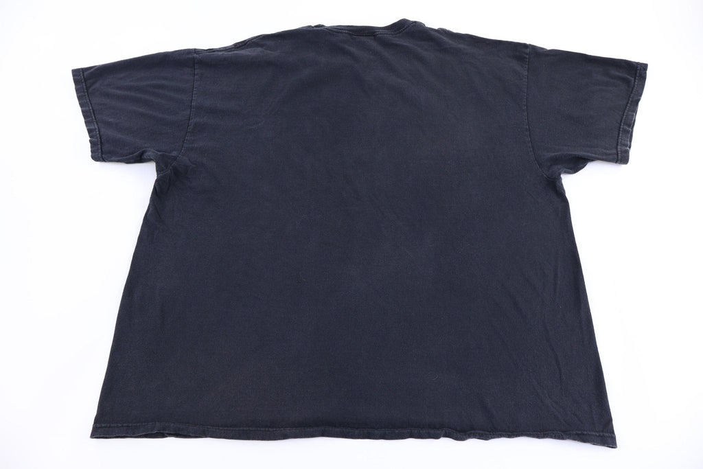 2005 South Park Graphic T-shirt product image 2