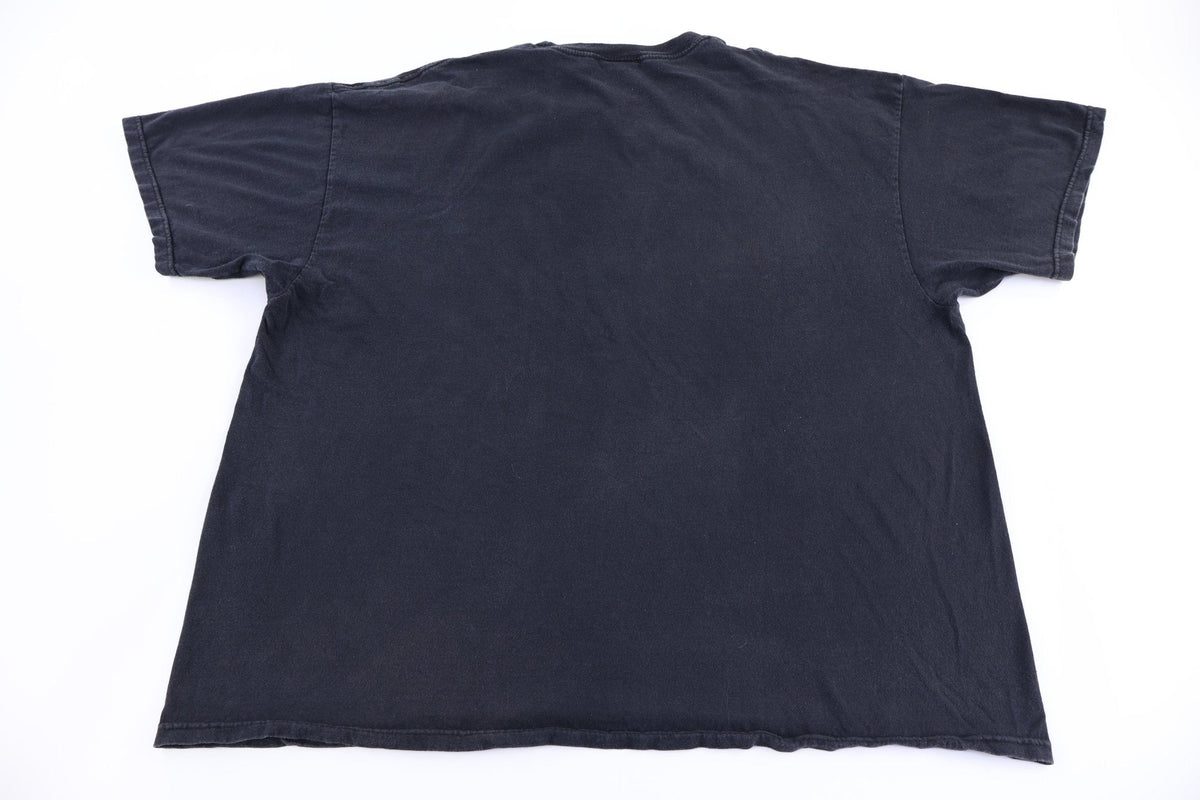 2005 South Park Graphic T-shirt product image 2