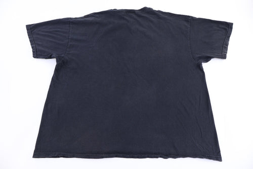 2005 South Park Graphic T-shirt product image 2
