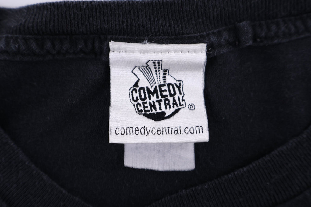 2005 South Park Graphic T-shirt product image 3