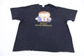 2005 South Park Graphic T-shirt product image 1