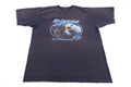 2006 Harley Davidson Motorcycles South Dakota T-shirt product image 1