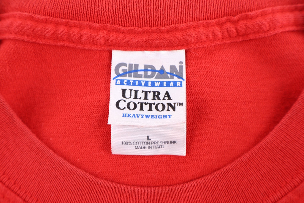 2006 St. Louis Cardinals World Series Champs T-shirt product image 3