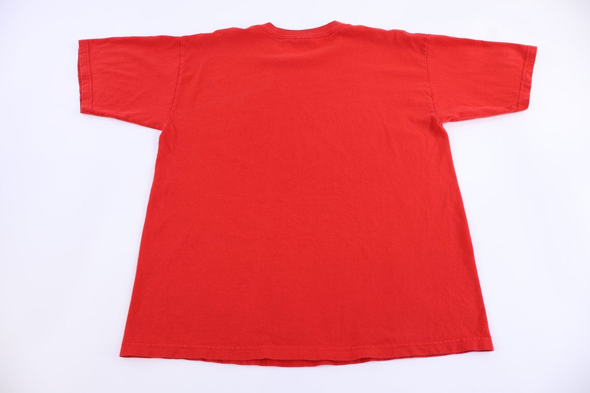 2006 St. Louis Cardinals World Series Champs T-shirt product image 2