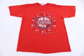 2006 St. Louis Cardinals World Series Champs T-shirt product image 1