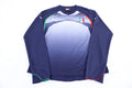 2010/11 Puma Italy LS Soccer Jersey product image 1