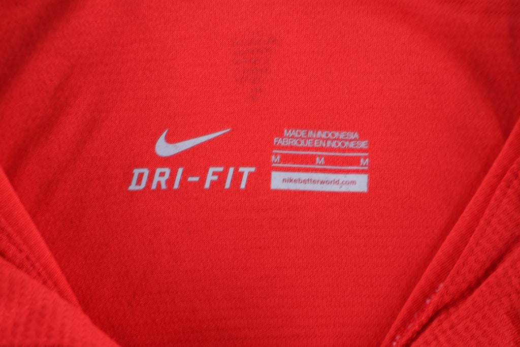 2013 Manchester United Soccer Jersey product image 4