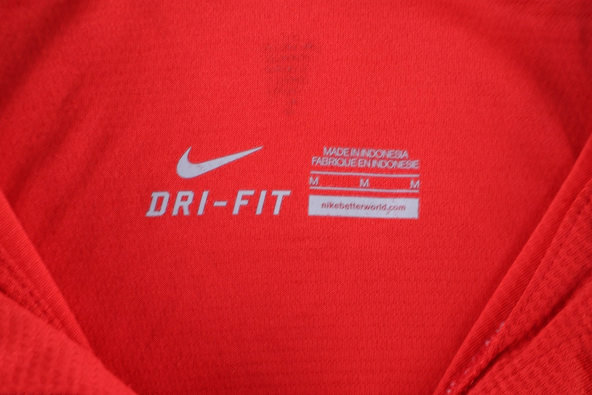 2013 Manchester United Soccer Jersey product image 4