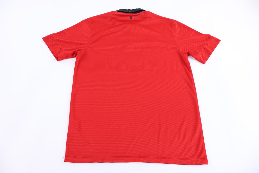 2013 Manchester United Soccer Jersey product image 2
