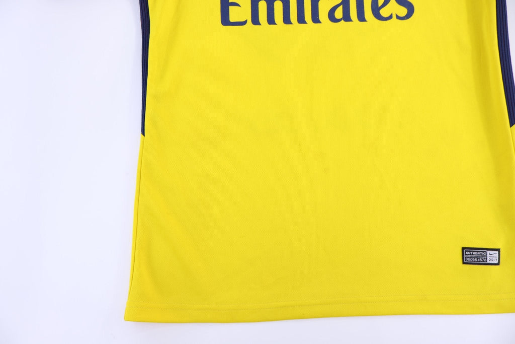 2017/18 Paris Saint Germain Soccer Jersey product image 3