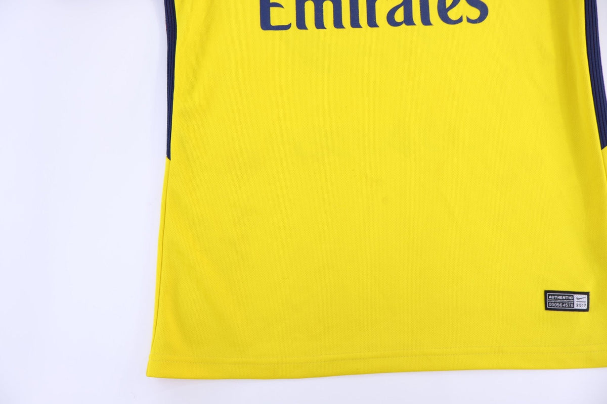 2017/18 Paris Saint Germain Soccer Jersey product image 3