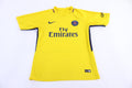 2017/18 Paris Saint Germain Soccer Jersey product image 1